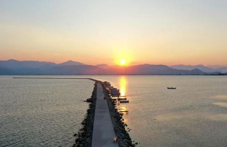 Aura House - Foto 35