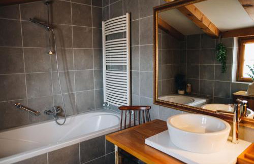 Dreamhill Meloni - Foto 51