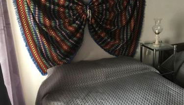 Casinha da Estrela - Foto 5