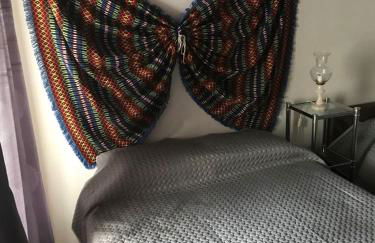 Casinha da Estrela - Foto 5