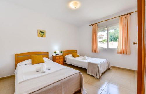 Villas Guzman - Stefka - Photo 26