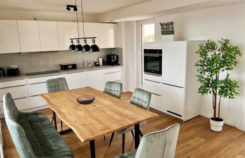 Penthouse Rhein-Main - Photo 46