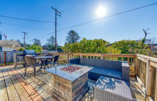 Hallie Hideaway (MCA #329) - Foto 1