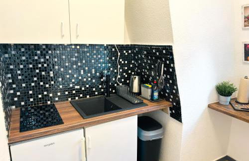 Oldtown Apartments by StayStay, close to Castle & Main Market Square - Foto 38