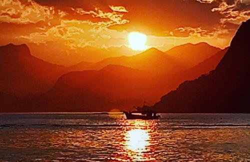 Casa Itacuruçá - Foto 19