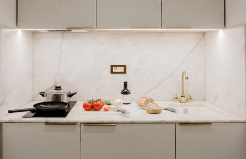 Casa Timoteo Apartamentos Boutique Adults Only - Foto 83