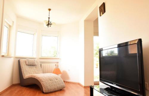 Villa Anka - Foto 12