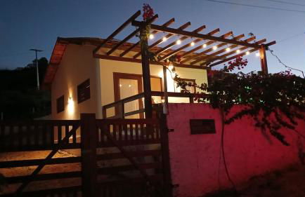 Chalé Mandacaru - Foto 2