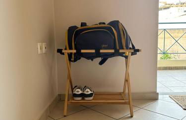 Joli apartment - Photo 6