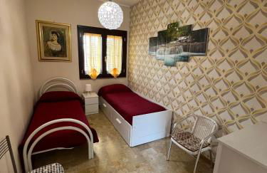 Casa Vacanze Volpe Dell'Etna - Foto 34