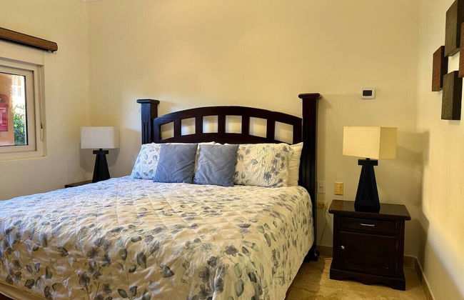 Estrella de Mar - Foto 10