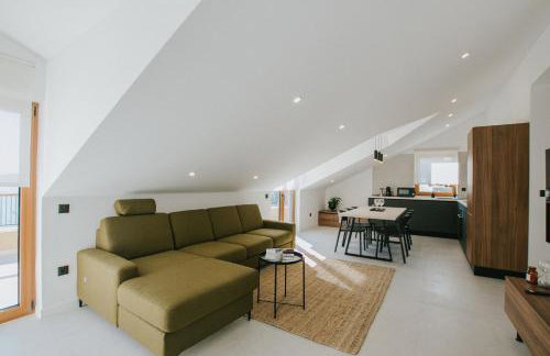 Oleander Urban Suites, high-speed internet, beach at 250, PET friendly - Foto 16