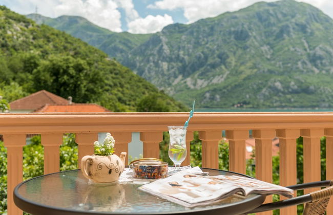 Stella Del Mare - Photo 26