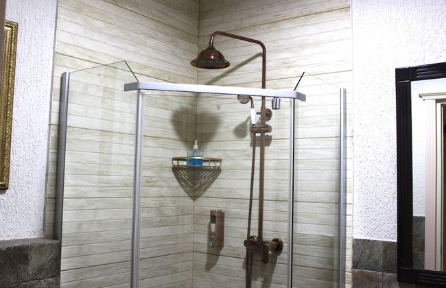 Botanical 21 Apartments - Photo 49