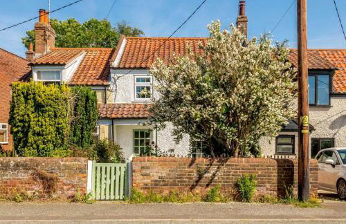 2 Bed in Lowestoft oc-88109 - Foto 13