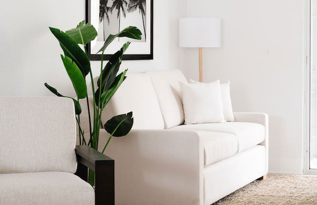 Kasa Southside Jacksonville - Foto 19