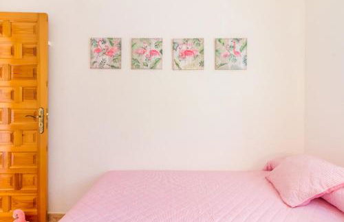 Robertapartments - Foto 32