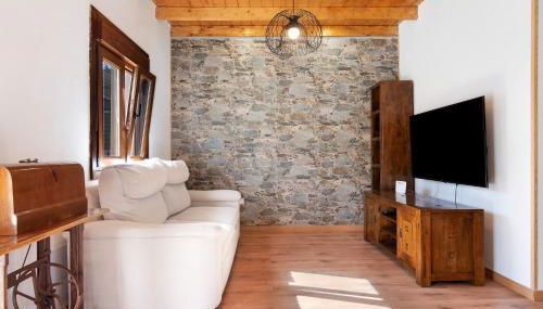 La Tirajanera 2 - Foto 4