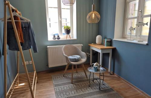 Wengertshaus - Foto 14