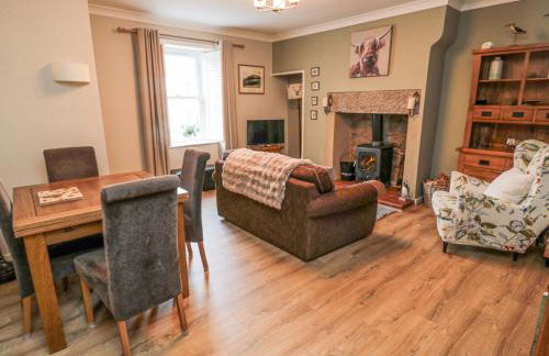 Castle Keep - Foto 7