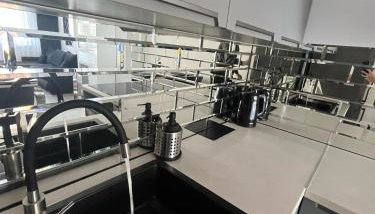 Lux apartament - Foto 4