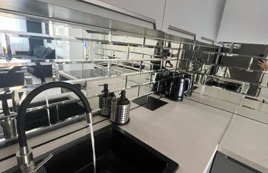 Lux apartament - Foto 4