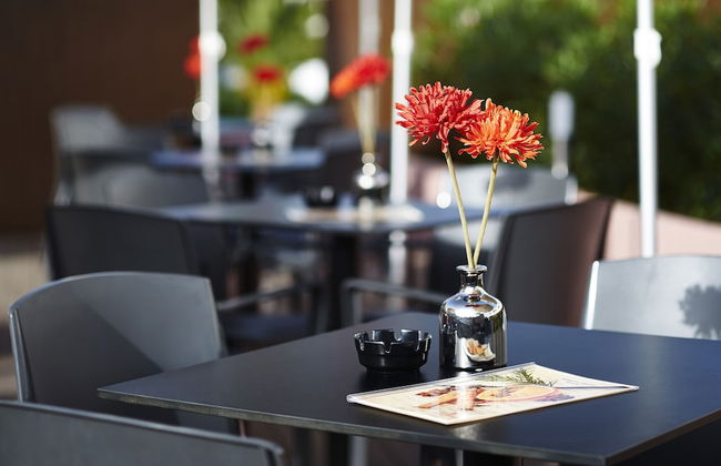 Luna Clube Oceano - Foto 33