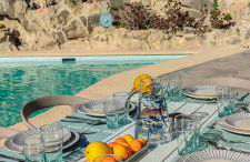 Azzurra Home-Charming Property- For 6 guests - Foto 31