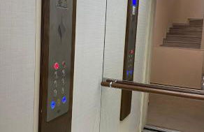 Eva's Sweet Home - Foto 34