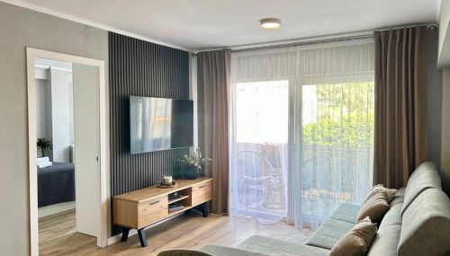 Arenal Wood & Beach Apartment Jávea - Foto 3