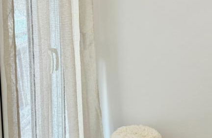 Aegina - Ifigeneia's House - Foto 19