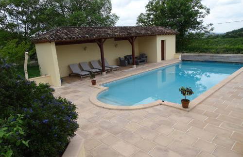 Le Vieux Manoir - Foto 12