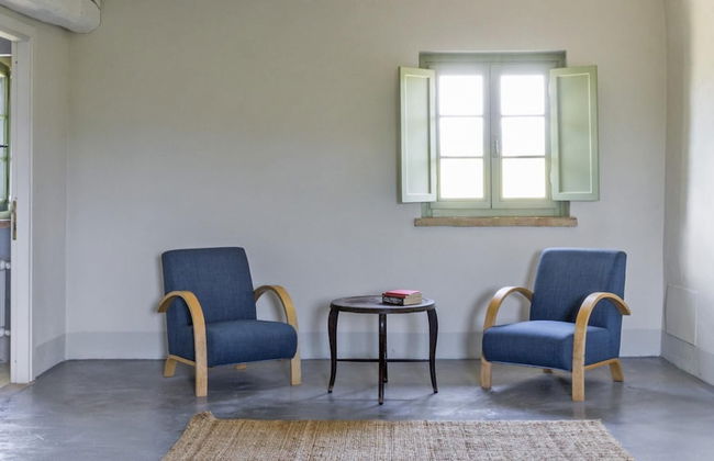 Casale Ripi 8 2 - Foto 12