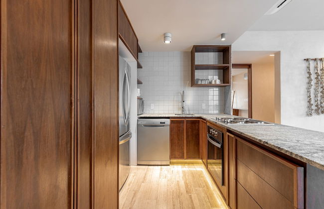 Casa Libre - Photo 62