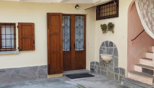 Petit Coeur Dans L' Ancien Village - Happy Rentals - Foto 4