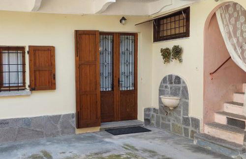 Petit Coeur Dans L' Ancien Village - Happy Rentals - Foto 4