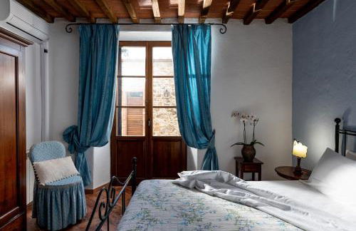 Tenuta Aronne - Foto 32