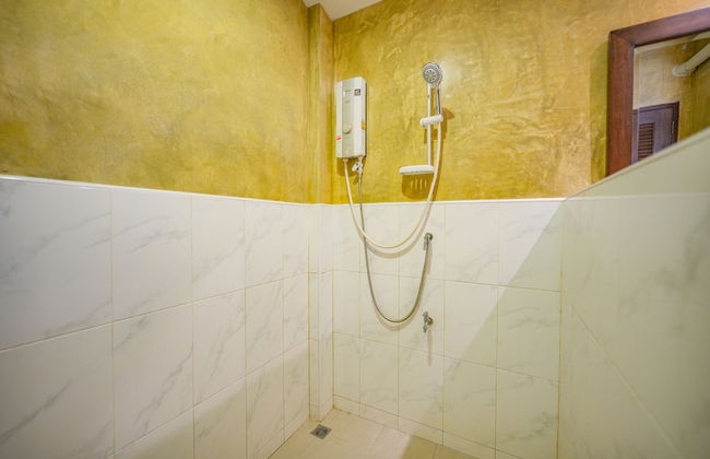 Monmuang ChiangMai resort - Foto 54