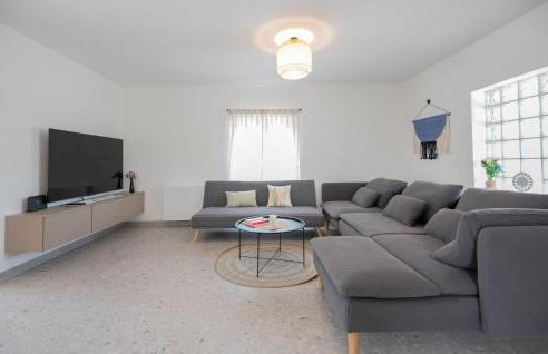 Lovely Home In Vrgorac With Wifi - Foto 15