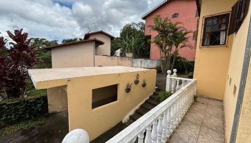 Solar Saint Sebastian - Foto 5