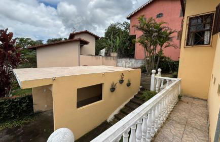 Solar Saint Sebastian - Photo 6