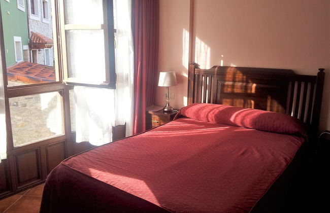 Casa Pelayin - Foto 8