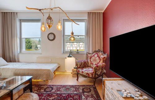 Fewo Nicola - Foto 21