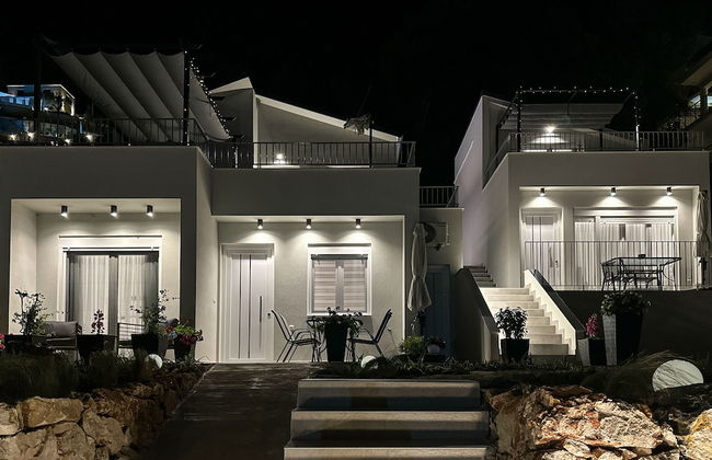 MaDi's Home - Foto 69