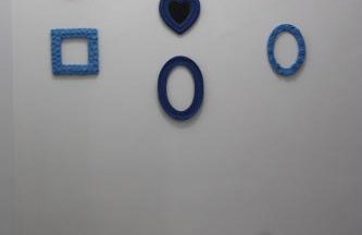 Apto Beiramar com piscina em Praia Grande - Photo 28