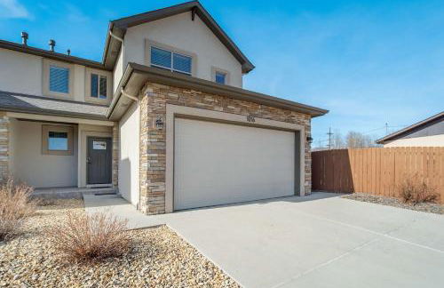 Westland Base Prime Location by Old Colorado City - Foto 7