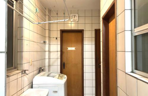 Apartamento Uberlândia - BH - Foto 19