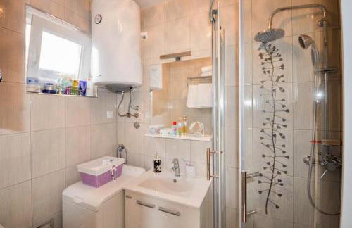 Holiday Home T - Photo 33