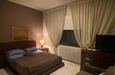 The A project, Deluxe Suites - Foto 6