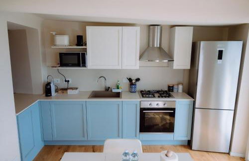 Ca Madina apartment with sea view - Foto 6